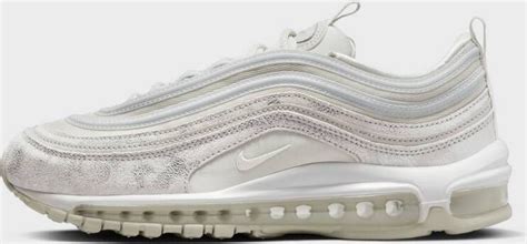 nike schoenen dames 97|Air Max 97 Schoenen (8) .